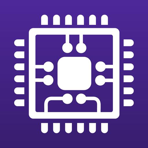 cpu-z.png