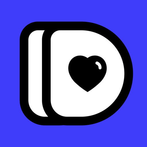 my-drama-short-reel-stories.png